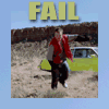 yeahscience: ([OOC] Fail :()