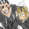 synchroswim: (pic#12906702)