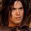 dark_heir: (uplook skeptical)