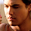 dark_heir: (thoughtful)