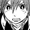 sora_no_raito: (146_zpsb430cc07 (1))