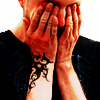 yeahscience: ([4-5] facepalm)