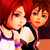 sora_no_raito: (1252_zps490f749d)