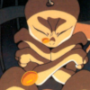 thelimitdoesnotexist: (One of mystery)