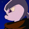 thelimitdoesnotexist: (One of heaven's bored)