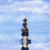 keybladehero1: (Default)