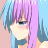 paradoxical_personality: (Meh)