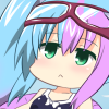 paradoxical_personality: (You're still talking?)