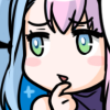 paradoxical_personality: (Pondering)