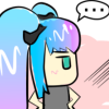 paradoxical_personality: (...)