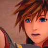 oathkeeper: <user name=cupcake_graphics> (12907937)