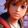 oathkeeper: <user name=cupcake_graphics> (12907939)