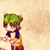 rollypolyclover: (But Yotsuba will share the win)