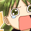 rollypolyclover: (SO DON'T CRY)