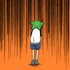 rollypolyclover: (No huh? Oh ok.)