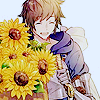 concerns: (my thoughts will return)