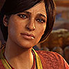 viraasat: was so awful I need to bleach my brain (the mental image I just conjured)