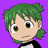 rollypolyclover: (...I should probably clear that up.)