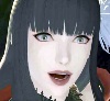 darkenedmoon: (what??)