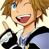 keybladehero1: (Taste.. what a bittersweet)