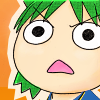 rollypolyclover: (...Yotsuba doesn't know how though.)