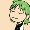 rollypolyclover: (Well that's ok...)