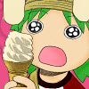 rollypolyclover: (It still tastes amazing!)