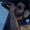 theweakhavepurpose: (Drinking on the job)