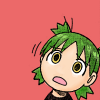 rollypolyclover: (So... Can we pretend there was no poison)