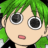 rollypolyclover: (But... This candy... On a cicade...)