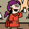 gender_neutral: (Holding my temper and this jar)