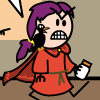 gender_neutral: (Teeth gnash)