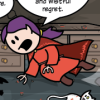gender_neutral: (Fly low)