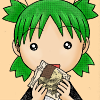 rollypolyclover: (It was delicious)