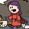 gender_neutral: (Helping Hands)