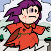 gender_neutral: (Suffering A Bad Spell)