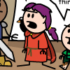 gender_neutral: (What Are You Talking About?)