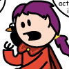 gender_neutral: (Introspection)