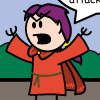 gender_neutral: (Verbose Frustrations)