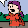 gender_neutral: (But That Was Not The Intent)