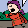 gender_neutral: (No No WAIT!)