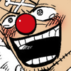 big_top_boss: (ROSI IT'S A LIPSTICK VIBRATOR!!!)