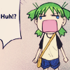 rollypolyclover: (No faaair! No fair!)