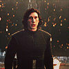 vaderfan: (from these bad dreams)