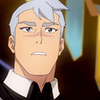 deadlining: (shiro what do your elf eyes see)