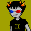 biifurcatiion: (super hacker)