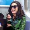 elperian: <user name="elperian"> (stock anne stay away witch!)
