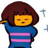 impavidness: (* You are)