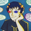 biifurcatiion: (listen to everyone complain)