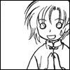 touch_sensitive: (hahaha oops I a thing)
